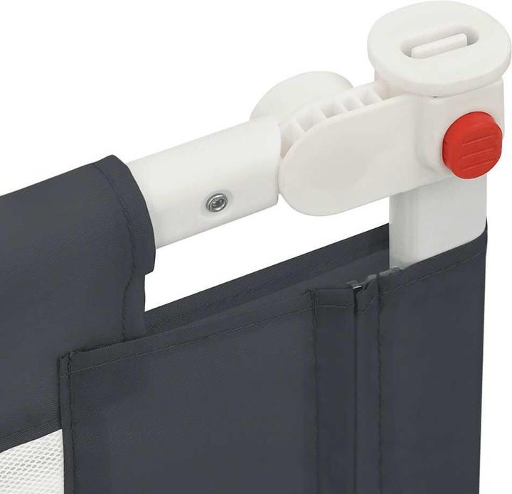Immagine prodotto VidaXL Protezione anticaduta (90 cm)