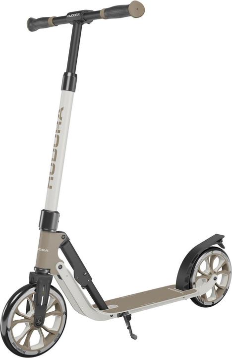 Hudora Big Wheel 205 ADVANCED