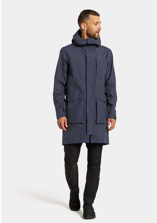 Immagine prodotto Didriksons Andreas Parka 2 (S)