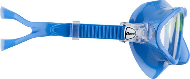 Image du produit Cressi Moon