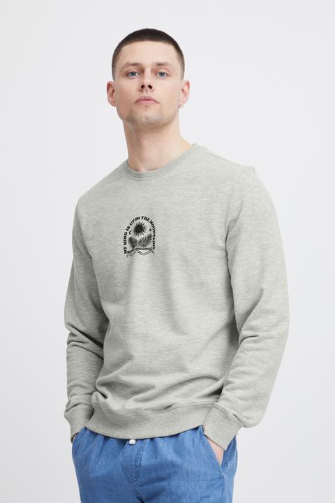 Actual product image Blend BHSweatshirt 20716879 (XL)