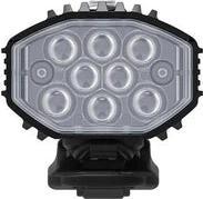 Immagine prodotto Lezyne Micro Drive Pro 1000+ (1000 lm, 1000 lm)