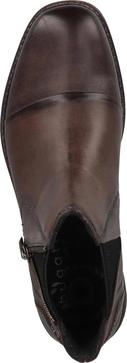 Produktbild Bugatti Stiefelette (41)