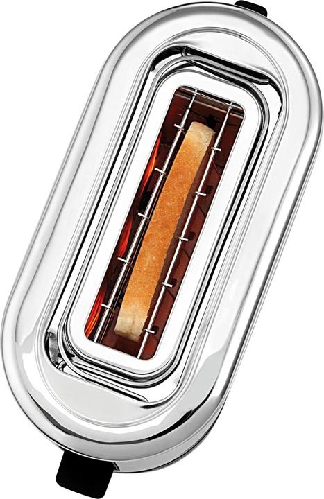 Immagine prodotto WMF Cucina Minis