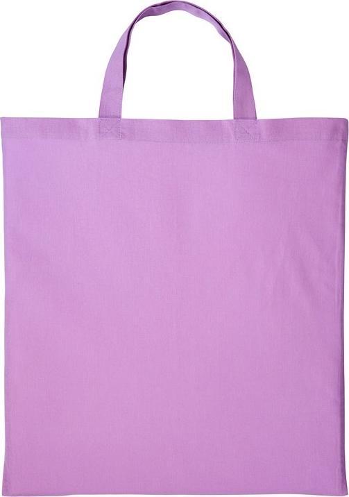 Lavanda