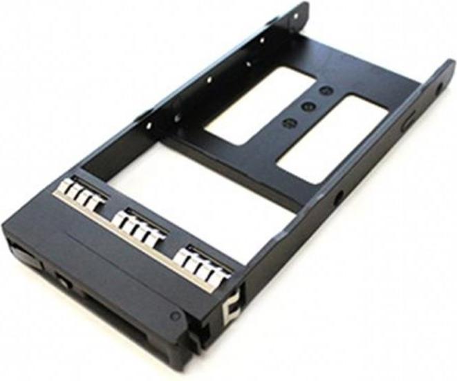 Synology Hard disk slot (Type R1)