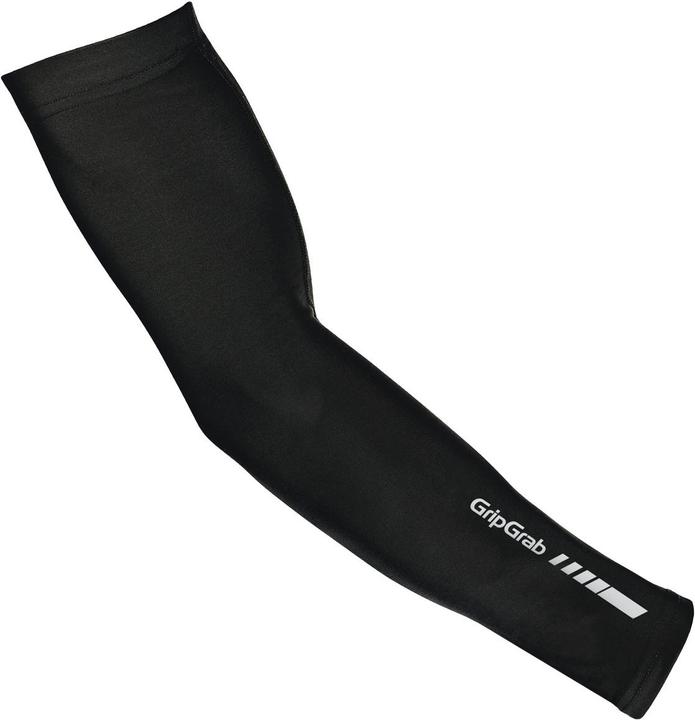 Immagine prodotto GripGrab Scaldabraccia classico (M)