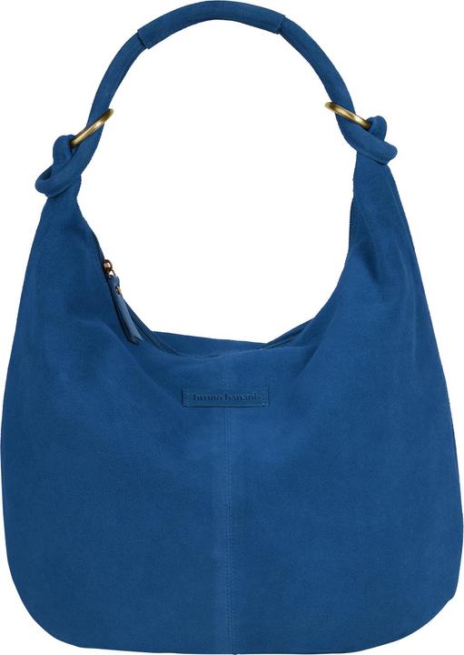 Bruno Banani Shopper