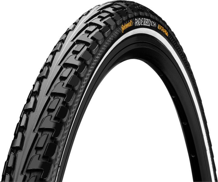 Actual product image Continental Ride Tour (16 x 1.75, 47-305)
