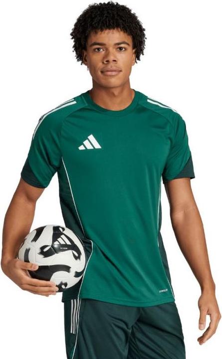Immagine prodotto adidas Maglia Tiro25c (XXL)
