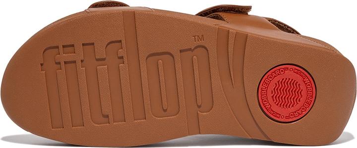 Produktbild Fitflop 1408640 (41)