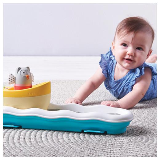 Image du produit Taf Toys Bateau