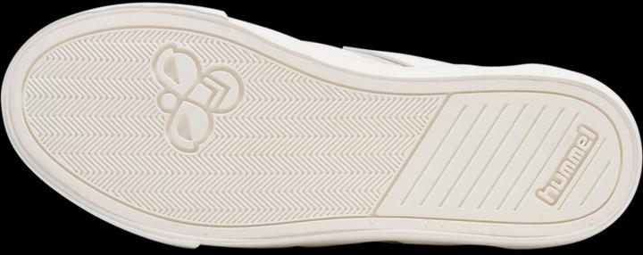 Actual product image hummel Hmlslimmer Stadil Low Jr (26)