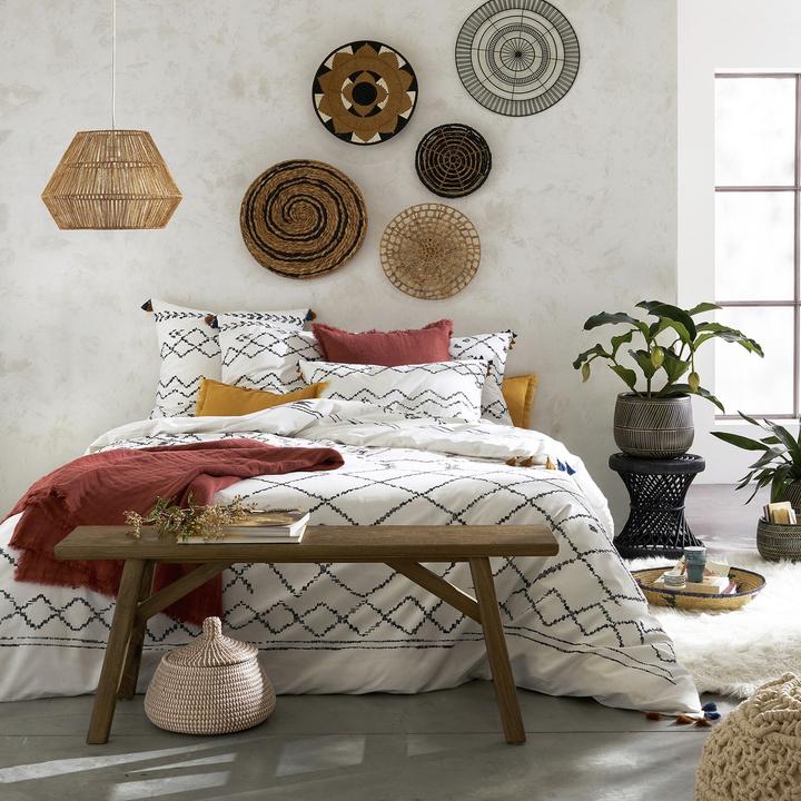 Produktbild La Redoute Interieurs Yaku (E27)