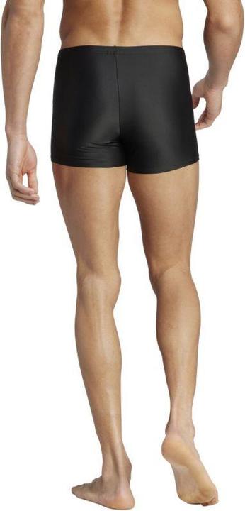 Actual product image adidas Solid Boxer (4)