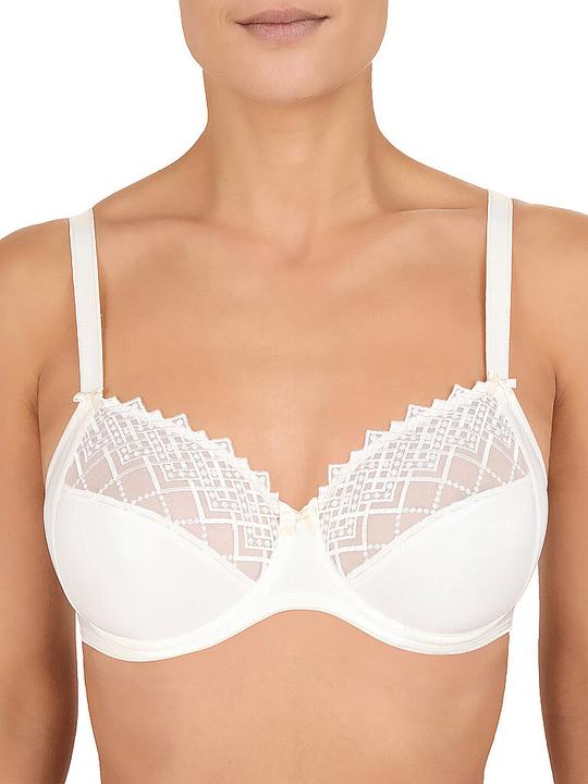 Actual product image Felina Underwired bra Joy Vanille vanilla (100 C)