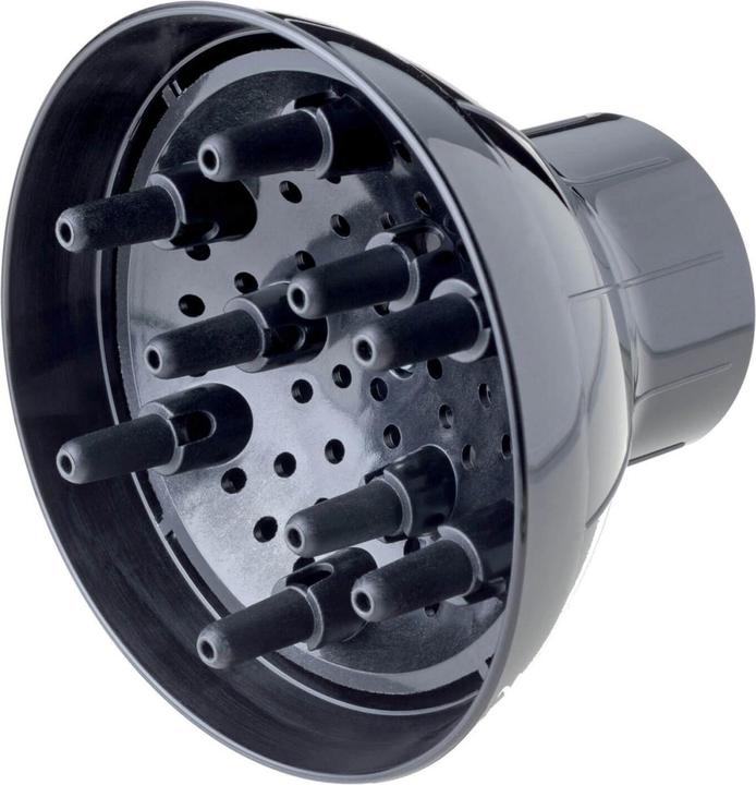 Image du produit Parlux 385