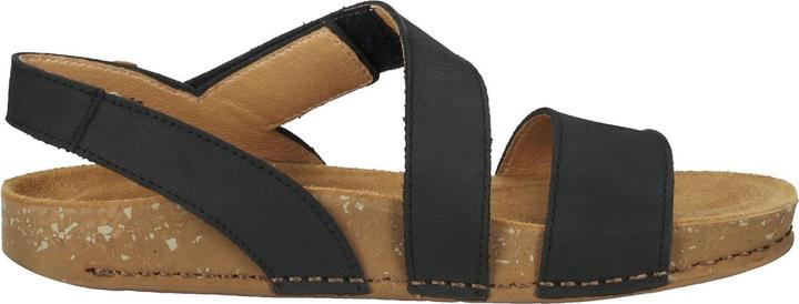 Actual product image El Naturalista Sandals (42)