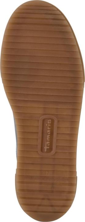 Image du produit Tamaris Baskets (38)