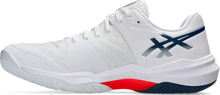 Produktbild ASICS Performance Sky Elite Ff 3 (49)