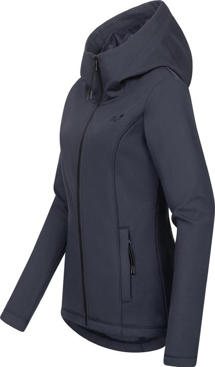 Immagine prodotto Ragwear Lyshka (XXL)