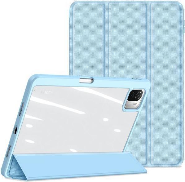 Dux Ducis Serie Toby (Xiaomi Pad 6)