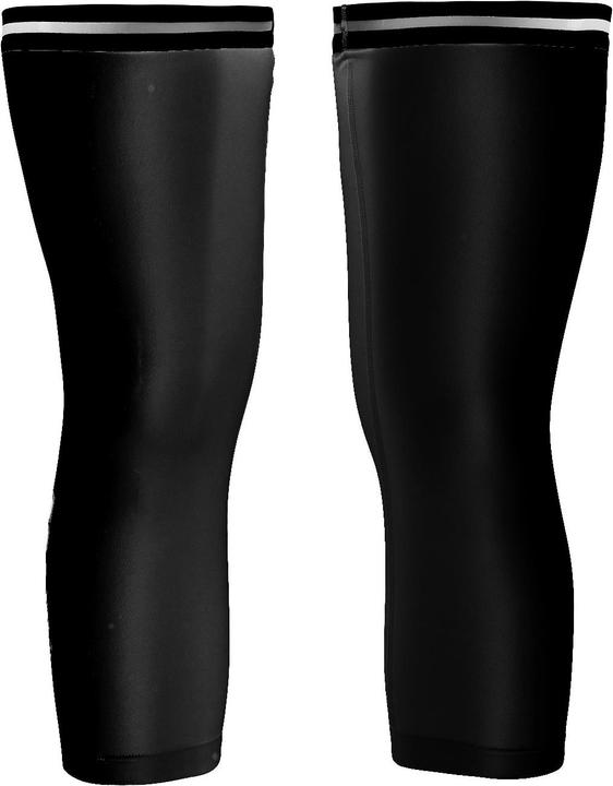 Craft Knee Warmer