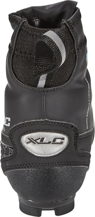 Produktbild XLC Cb-M07 (39)