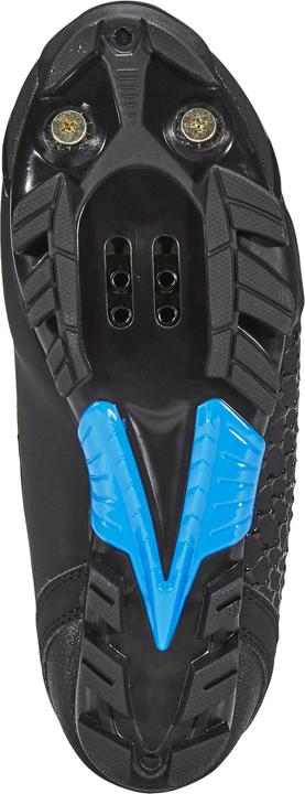 Produktbild XLC Cb-M07 (39)