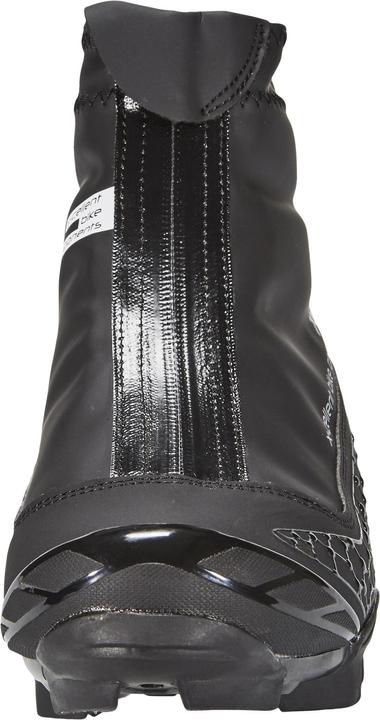 Produktbild XLC Cb-M07 (39)