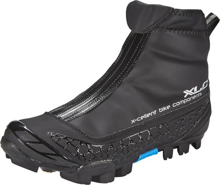 Produktbild XLC Cb-M07 (39)