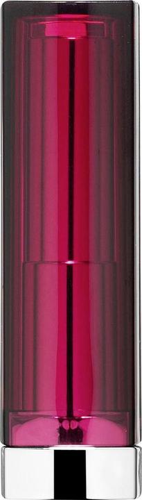 Produktbild Maybelline New York Color Sensational (148 Summer Pink)