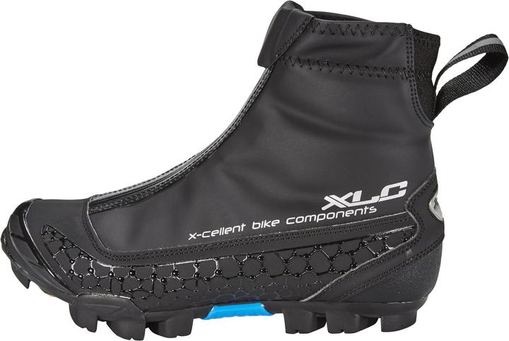 Produktbild XLC Cb-M07 (39)