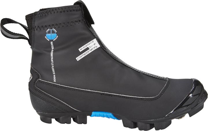 Produktbild XLC Cb-M07 (39)