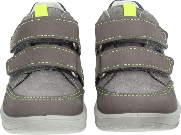Produktbild Pepino Halbschuhe (24)