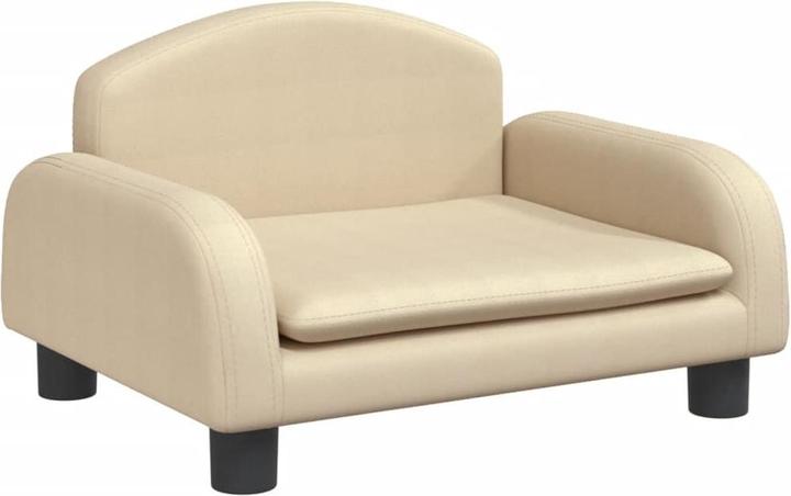 Produktbild VidaXL Amatus (Kindersofa)
