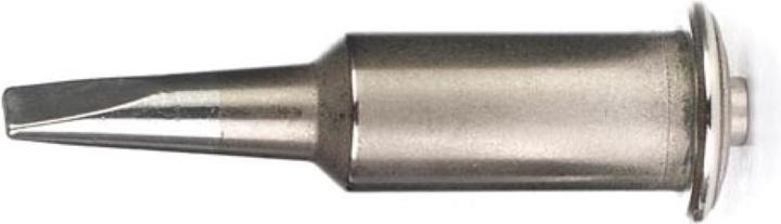 Actual product image Velleman Bit 3.2mm Df Superpro (Sp7) (Spare)