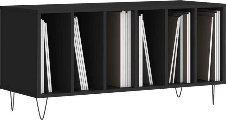 Actual product image VidaXL Myla