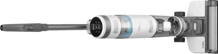 Produktbild Tineco iFloor 3 Plus