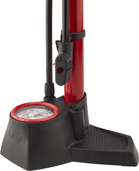 Productafbeelding Zefal Profile Max FP30 Vloerpomp