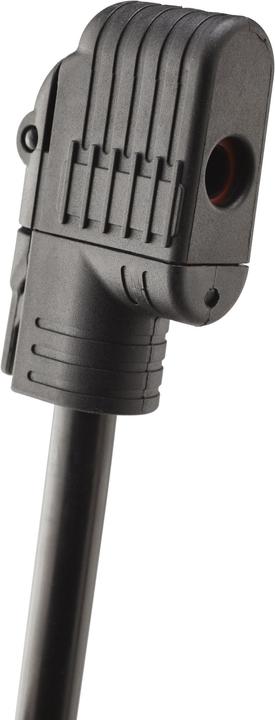 Productafbeelding Zefal Profile Max FP30 Vloerpomp