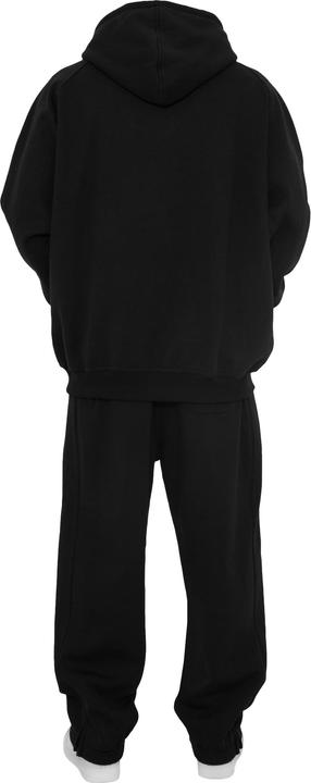Produktbild Urban Classics Blank Suit (M)