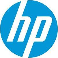 Actual product image HP Battery 3 Cell 41W 3.6A Li-Ion (3 Cells, 3600 mAh)