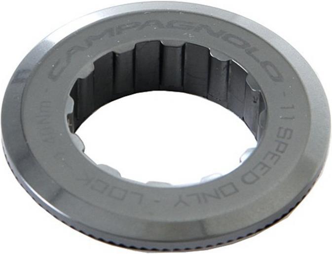 Produktbild Campagnolo Kassetten Verschlussring 11-fach (11-fach)