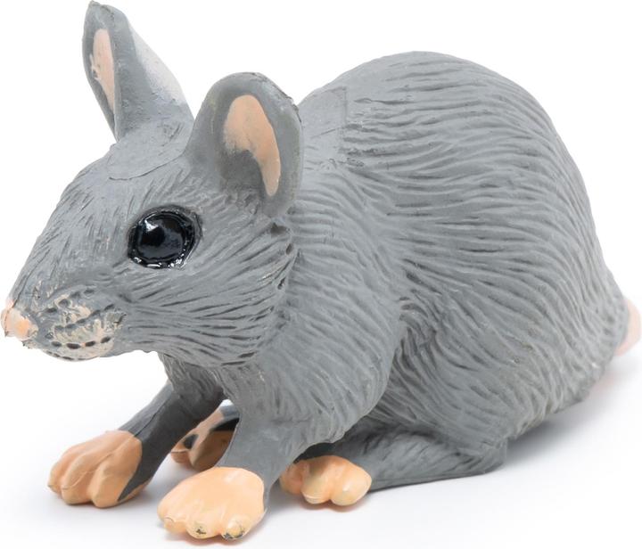 Produktbild Papo Hausmaus