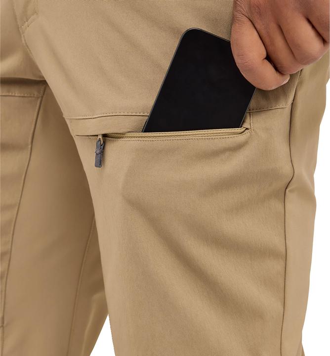 Actual product image Haglöfs Alert Mid (50)