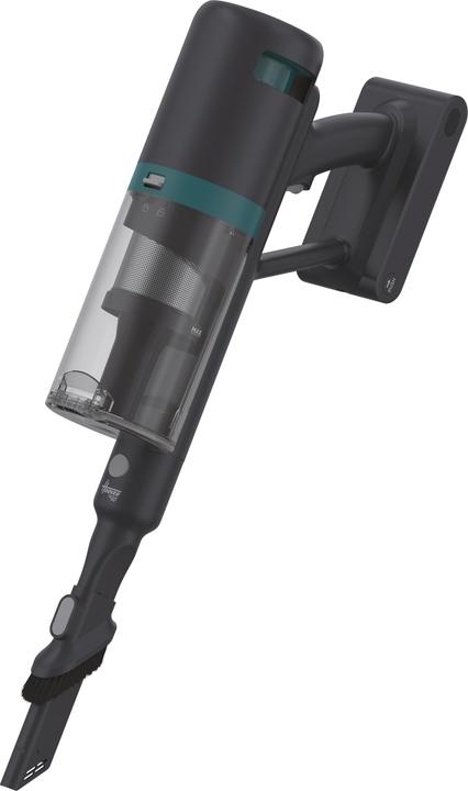 Actual product image Hoover HFG10P 011 - HF1 GO Pet