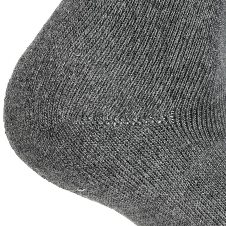 Actual product image Artengo RS 500 HIGH (47 - 50)