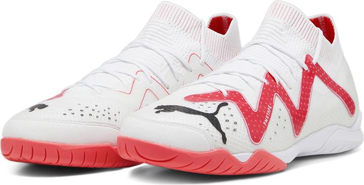 Produktbild Puma FUTURE ULTIMATE Court (40.5)