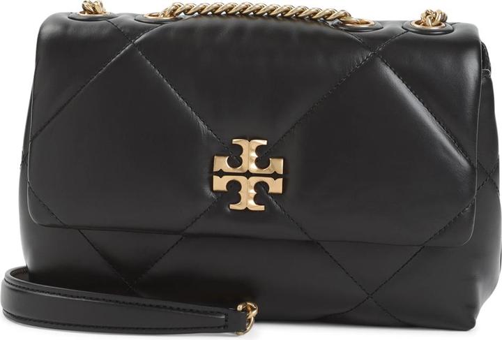 Tory Burch Umhängetasche KIRA DIAMOND